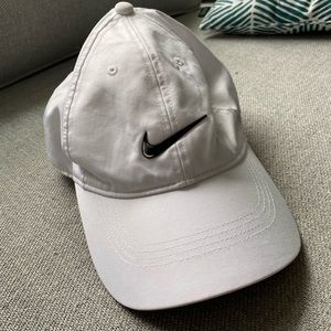 Nike Cap